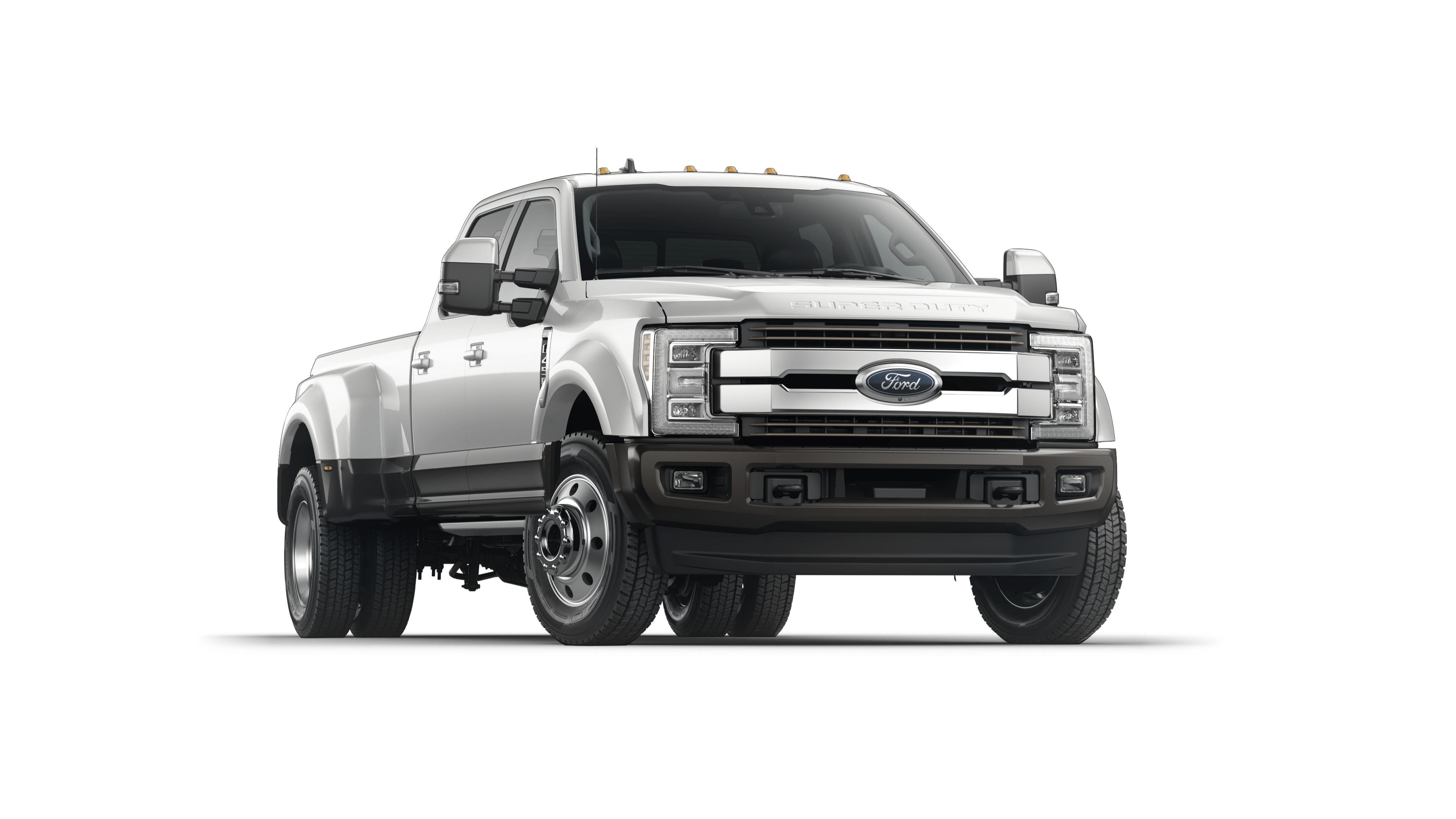 2019 Ford Super Duty F-450 DRW for sale in Terrell - 1FT8W4DT9KED51945 ...